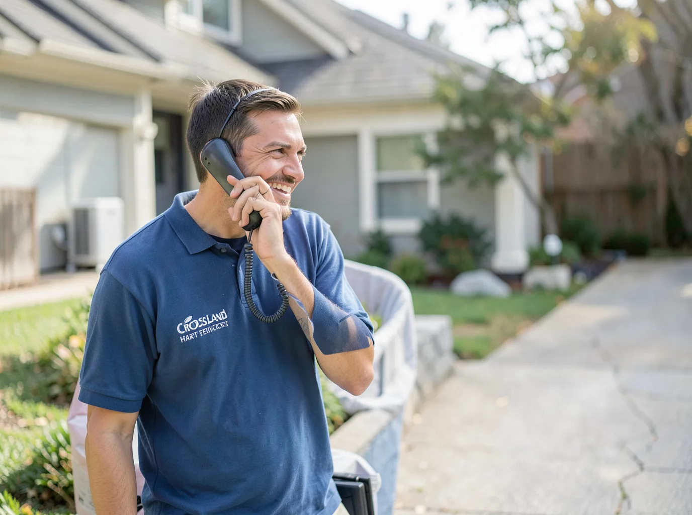 Heat Pump Installation Eldorado, OK FAQs